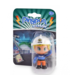 pinypon-action-figura-emergencias