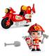 pinypon-action-moto-de-bombero-con-figura