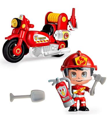 pinypon-action-moto-de-bombero-con-figura