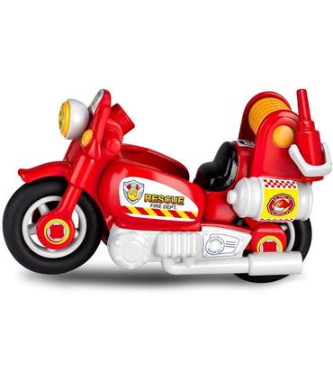 pinypon-action-moto-de-bombero-con-figura
