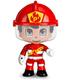 pinypon-action-moto-de-bombero-con-figura