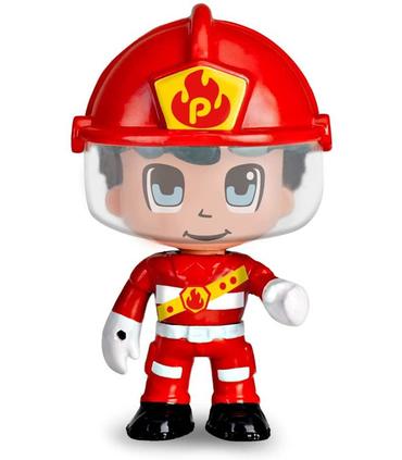 pinypon-action-moto-de-bombero-con-figura