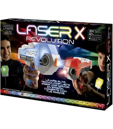 laser-x-revolution-double-blasters