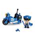 pinypon-action-moto-policia-con-figura