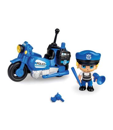 pinypon-action-moto-policia-con-figura