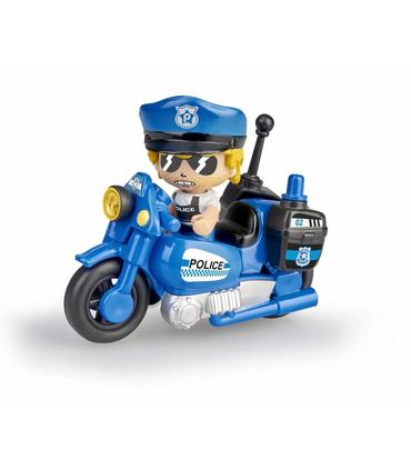 pinypon-action-moto-policia-con-figura