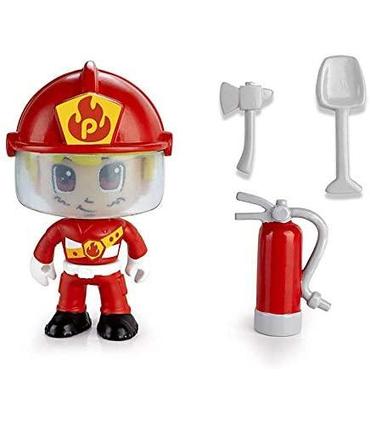 pinypon-action-individuales-surtidos