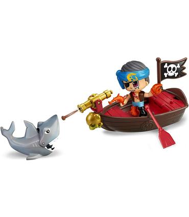 pinypon-action-bote-pirata-con-dos-figuras