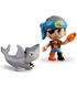 pinypon-action-bote-pirata-con-dos-figuras