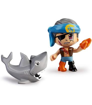 pinypon-action-bote-pirata-con-dos-figuras