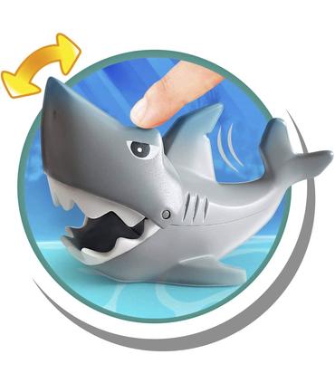 pinypon-action-bote-pirata-con-dos-figuras