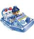 pinypon-action-lancha-de-policia-con-figura