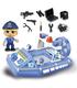 pinypon-action-lancha-de-policia-con-figura