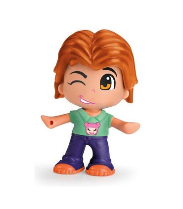 pinypon-emoji-coleccionables-surtidos