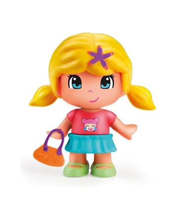 pinypon-emoji-coleccionables-surtidos