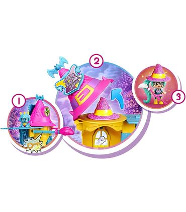 pinypon-escuela-de-magia-de-las-brujitas