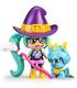 pinypon-escuela-de-magia-de-las-brujitas