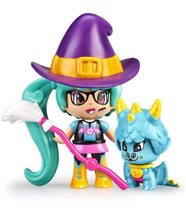 pinypon-escuela-de-magia-de-las-brujitas