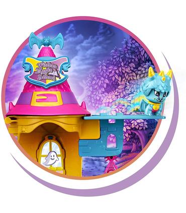 pinypon-escuela-de-magia-de-las-brujitas