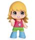pinypon-figura-serie-8-nina-pelo-rubio