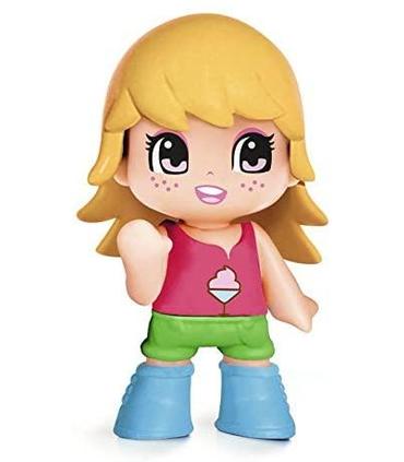 pinypon-figura-serie-8-nina-pelo-rubio