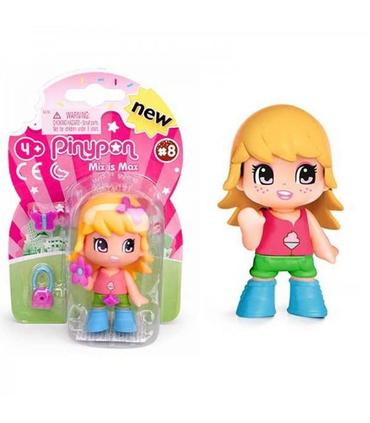 pinypon-figura-serie-8-nina-pelo-rubio
