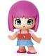 pinypon-figura-serie-8-nina-pelo-rosa