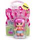 pinypon-figura-serie-8-nina-pelo-rosa