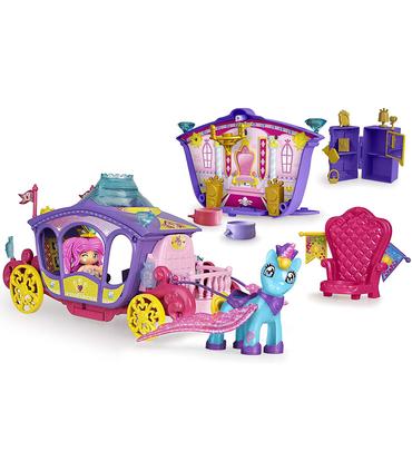 pinypon-carroza-de-reinas-con-unicornio