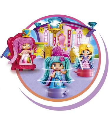 pinypon-carroza-de-reinas-con-unicornio