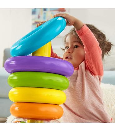 piramide-balanceante-gigante