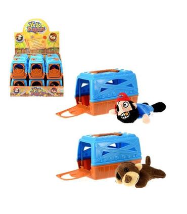 peluche-pirata-de-felpa-en-caja