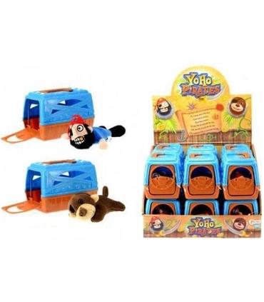 peluche-pirata-de-felpa-en-caja