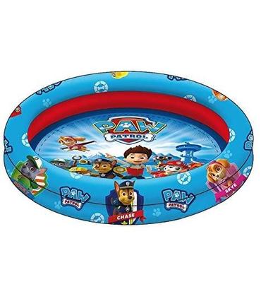 piscina-hinchable-2-aros-paw-patrol