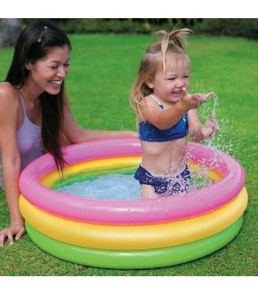 piscina-hinchable-3-tubos-colores