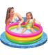 piscina-hinchable-3-tubos-colores
