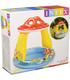 piscina-hinchable-bebe-champinon