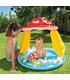 piscina-hinchable-bebe-champinon