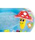piscina-hinchable-bebe-champinon