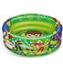 piscina-hinchable-ben-10-100-cm