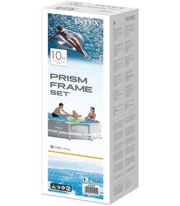 piscina-elevada-redonda-prisma