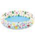 piscina-hinchable-2-aros-frutas