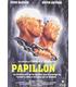 papillon-dvd-reacondicionado