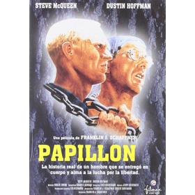 papillon-dvd-reacondicionado