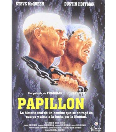 papillon-dvd-reacondicionado