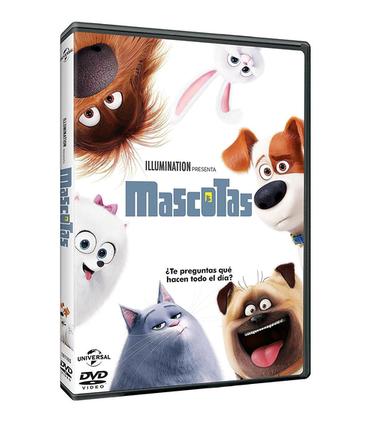 mascotas-dvd-reacondicionado