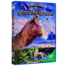 dinosaurio-walt-disney-dvd-reacondicionado