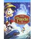pinocho-ed-platino-dvd-reacondicionado
