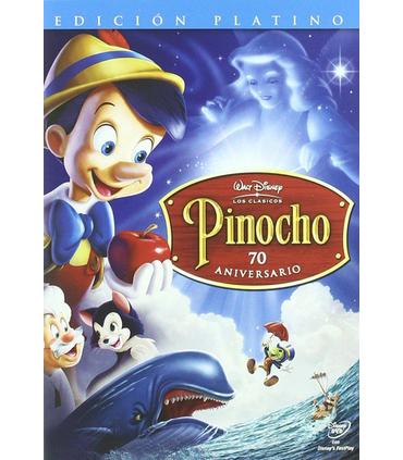pinocho-ed-platino-dvd-reacondicionado