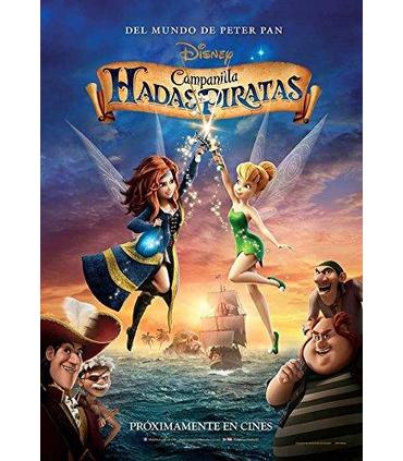 campanilla-hadas-y-piratas-dvd-reacondicioado